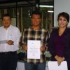 Petroecuador 16 048